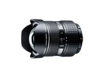 Olympus ZUIKO ED 7-14/4.0