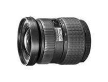 Olympus ZUIKO 11-22/2.8-3.5