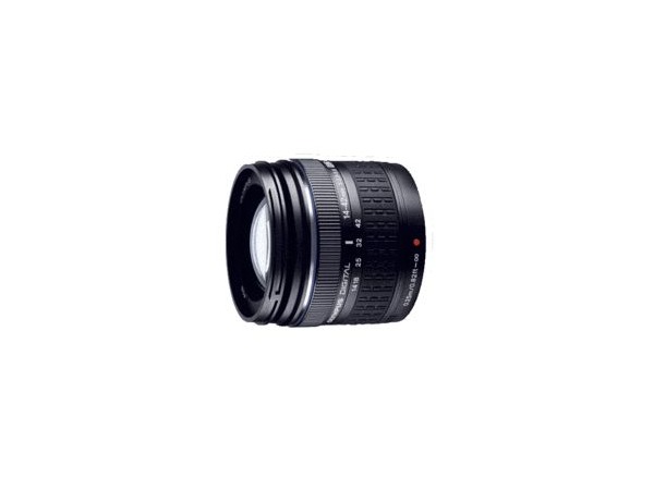 Olympus ZUIKO ED 14-42/3.5-5.6