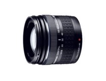 Olympus ZUIKO ED 14-42/3.5-5.6