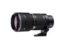 Olympus ZUIKO ED 35-100/2.0