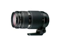 Olympus ZUIKO ED 50-200/2.8-3.5 SWD