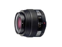 Olympus ZUIKO ED 50/2.0 Makro