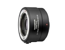 Olympus ZUIKO 2.0x Telekonvertor EC-20