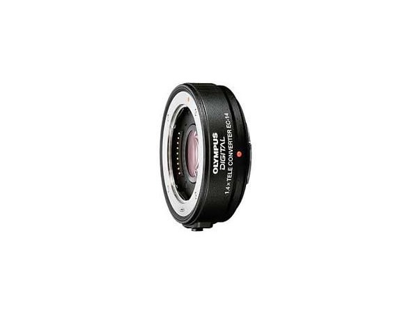 Olympus ZUIKO 1.4x Telekonvertor EC-14