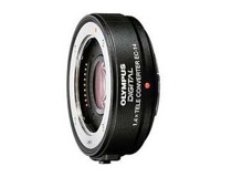 Olympus ZUIKO 1.4x Telekonvertor EC-14
