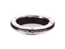 OM adaptér MF-1