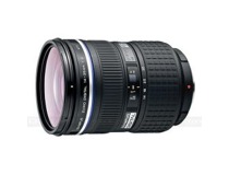 Olympus ZUIKO ED 14-35/2,0 SWD