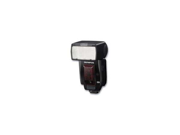 Olympus FS FL-50 R