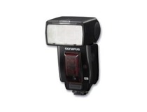 Olympus FS FL-50 R