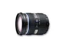 Olympus ZUIKO ED 12-60/2, 8-4,0 (EZ- 1260 SWD)