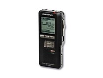 Olympus DS-5000iD