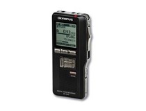 Olympus DS-5000 Integrator