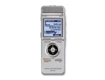 Olympus DM-450