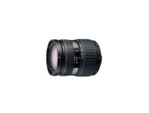 Olympus ZUIKO 14-54/2.8-3.5 II