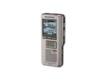 Olympus DS-2500