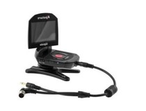 Aputure Gigtube GT1N II - externí hledáček s ovládáním