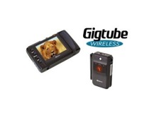 Aputure Gigtube wireles
