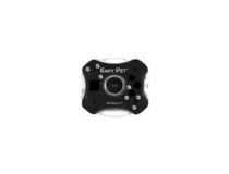 Videokamera Easypix EasyPet pro psy a kočky