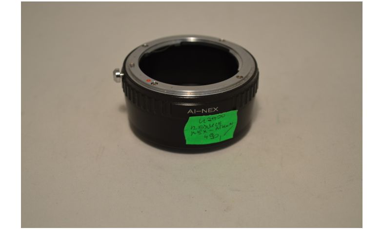 nikon 3900