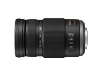 Panasonic Lumix G VARIO 100-300 mm F 4,0-5,6 MEGA O.I.S.