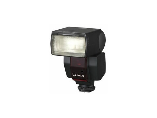 Panasonic blesk DMW-FL360E