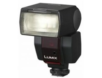 Panasonic blesk DMW-FL360E