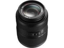 Panasonic Lumix G Vario 45-200/4,0-5,6 OIS