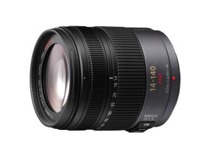 Panasonic Lumix G Vario HD 14-140 mm F 4,0-5,8 ASPH. MEGA O.I.S.