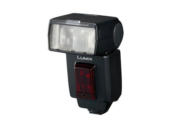 PANASONIC DMW-FL500E