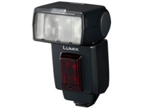 PANASONIC DMW-FL500E