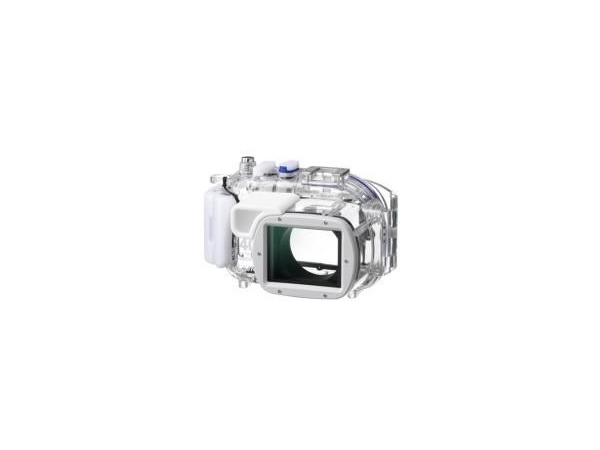 Panasonic DMW-MCTZ7