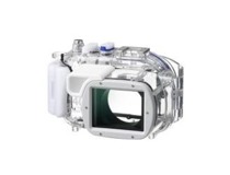 Panasonic DMW-MCTZ7