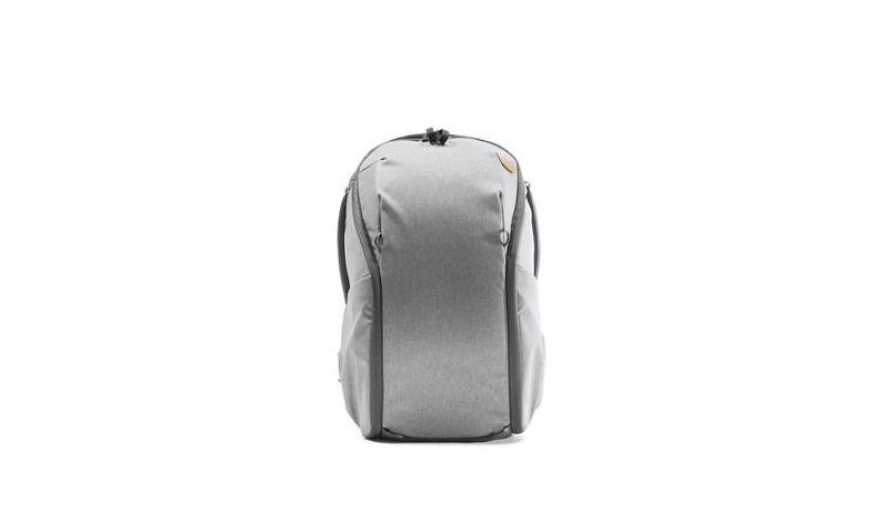 PEAK DESIGN Everyday Backpack Zip 15L v2