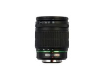 Pentax DA 17-70 / 4 AL (IF) SDM