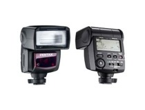 Pentax AF-360 FGZ