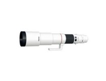 Pentax HD DA 560mm f/5.6 ED AW