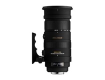 SIGMA 50-500/4.5-6.3 APO DG OS HSM Nikon + SLEVOVÝ KUPON 1700Kč + 4 ROKY ZÁRUKA !