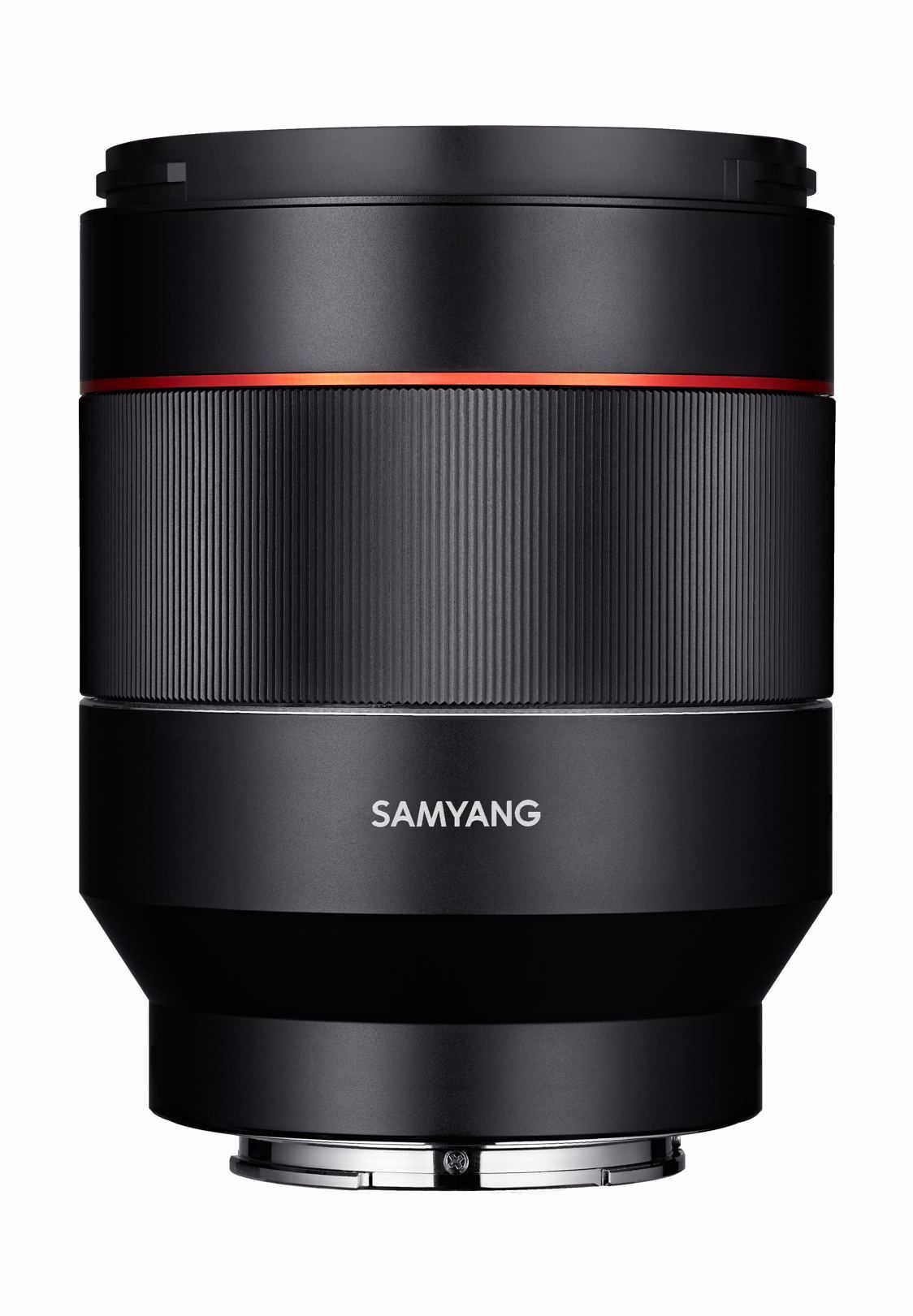 Samyang AF 50mm f/1,4 Sony E 