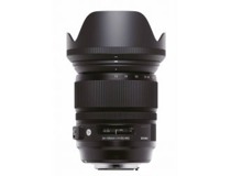 Sigma 24-105mm f/4 DG OS HSM Art pro Nikon - obrázek