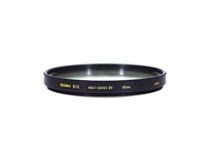 Sigma MC EX UV 72