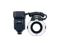 Sigma Makroblesk EM-140 DG pro SIGMU