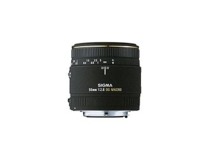 SIGMA 50 / 2.8 EX DG MACRO pro Nikon + VĚRNOSTNÍ KUPON 400,-Kč + ZÁRUKA 4 ROKY