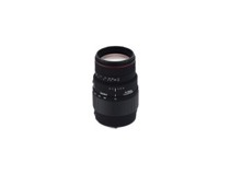 SIGMA 70-300 / 4.0-5.6 APO DG MACRO pro Pentax + VĚRNOSTNÍ KUPON 400,- Kč + ZÁRUKA 4 ROKY