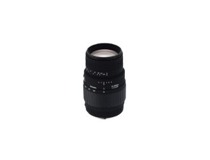 SIGMA 70-300 / 4.0-5.6 DG MACRO pro Canon. + VĚRNOSTNÍ KUPON 300,-Kč + ZÁRUKA 4 ROKY