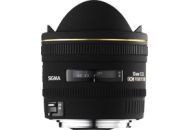 SIGMA 10mm F2.8 EX DC FISHEYE HSM pro Nikon