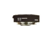 SIGMA Telekonvertor APO 1.4x EX DG pro Pentax ZÁRUKA 4 ROKY