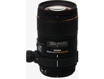 SIGMA 150/2.8 EX DG OS MACRO HSM Canon + ZÁRUKA 4 ROKY