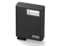 SIGMA blesk EF-140DG externí blesk pro DP1