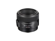 Sony 50 mm F 2,8